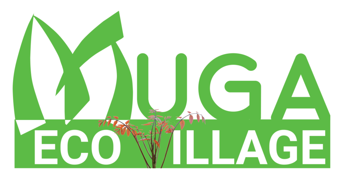 Muga Eco-Village