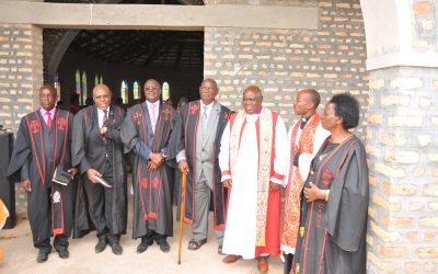 Ebyaafayo bya Mzee Zabroni Rushambuza, 95.