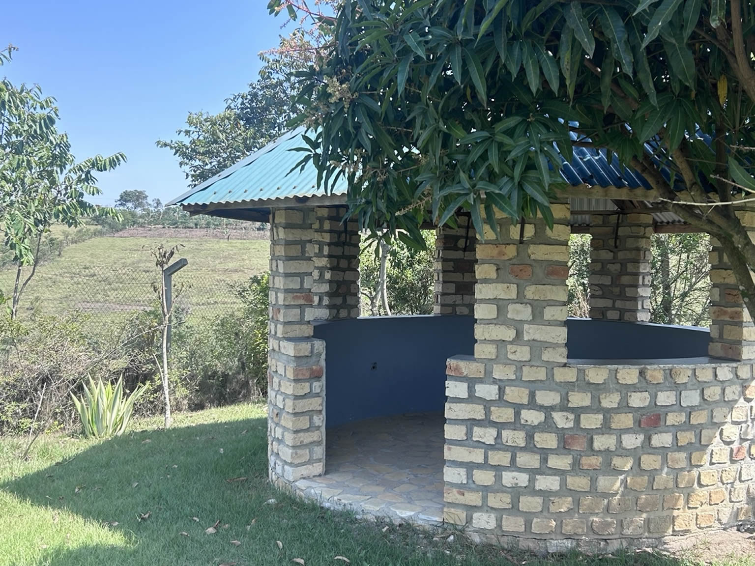 Shelter_1
