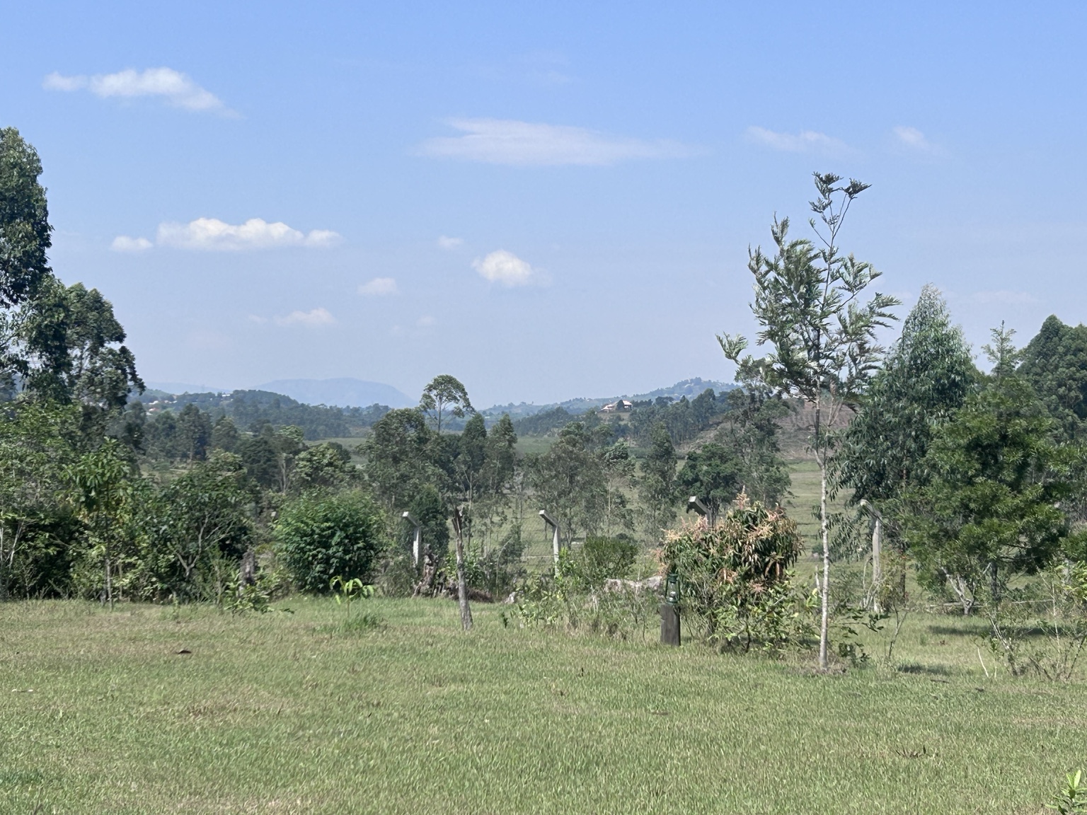 campview
